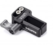 Tilta Hdmi Clamp For Panasonic Gh7 Gh6