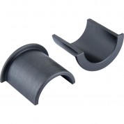 Kupo Speed Rail Shim Adapter 2-pack