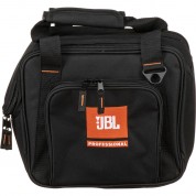 Jbl Bags Tote Bag For 104-bt Monitors - Black