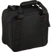 Jbl Bags Tote Bag For 104-bt Monitors - Black