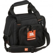 Jbl Bags Tote Bag For 104-bt Monitors - Black