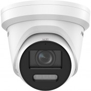 Hikvision Colorvu Ds-2cd2387g2-lsu/sl 8mp Outdoor Camera