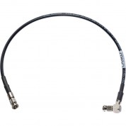 Laird 4855r Hd-bnc Male To Male 12g Hd-sdi Cable (1')