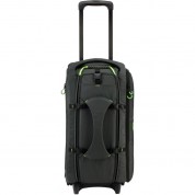 Arco V55g Rolling Camcorder Bag For Travel