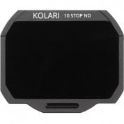 Kolari Vision Magnetic Nd Filter Sony E-mount 10-stop