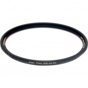 Kolari Vision Pro Uv Cut Protective Filter 86mm