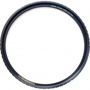 Kolari Vision Pro Uv Cut Protective Filter 86mm