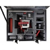 Heavy-duty Case For Red V-raptor 8k Vv + 6k S35 Camera