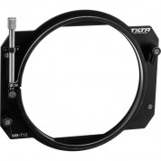 Tilta Clamp-on Adapter For Mb-t12 Matte Box 134mm