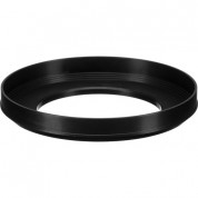 Vocas 114mm To M77 Step-down Adapter Ring