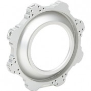 K 5600 Octagonal Speed Ring For Joker 300 Led Light