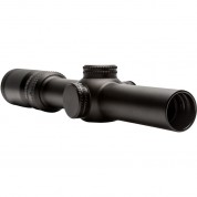 Sightmark 1-10x24 Citadel Riflescope Hdr Reticle