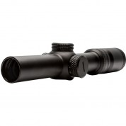 Sightmark 1-10x24 Citadel Riflescope Hdr Reticle