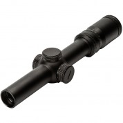 Sightmark 1-10x24 Citadel Riflescope Hdr Reticle