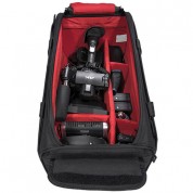 Sachtler Camporter Large Camera Bag