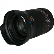 Laowa Argus 45mm F/0.95 Ff Lens For Canon Rf