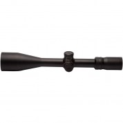 Sightmark 5-30x56 Citadel Riflescope Lr2 Reticle Matte Black