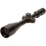 Sightmark 5-30x56 Citadel Riflescope Lr2 Reticle Matte Black