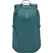 Thule Enroute Backpack 26l Mallard Green