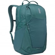 Thule Enroute Backpack 26l Mallard Green