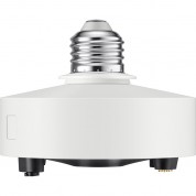 Samsung Freestyle Lightbulb Adapter For Google Seo