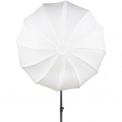 Yongnuo Lantern Softbox 25.5