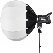 Yongnuo Lantern Softbox 25.5