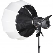 Yongnuo Lantern Softbox 25.5