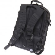 Dji Air 2s Professional Backpack Limited Edition