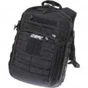 Dji Air 2s Professional Backpack Limited Edition