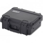 Dji Air 2s Rc Pro Travel Hard Case - Go Professional