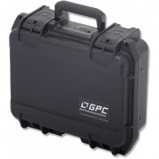 Dji Air 2s Rc Pro Travel Hard Case - Go Professional