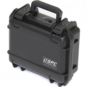 Dji Mini 2 Travel Hard Case With Smart Controller