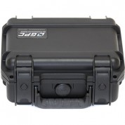 Dji Mini 2 Travel Hard Case With Smart Controller