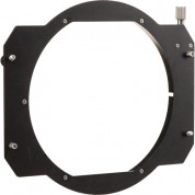 Tilta Clamp-on Adapter For Mb-t12 Matte Box 134mm