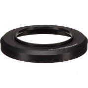 Vocas 114mm To M77 Step-down Adapter Ring