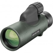 Hawke Sport Optics 10x42 Nature-trek Monocular Green