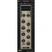 Nomad As Pulse Eq 3-band Vintage Eq Plug-in Download