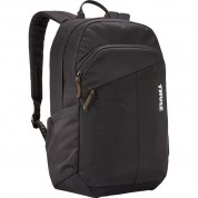 Thule Indago 23l Backpack - Black