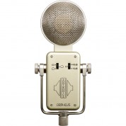 Sontronics Orpheus Condenser Mic With 3 Polar Patterns