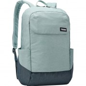 Thule Lithos 20l Backpack Alaska Light Blue Dark Slate Gray