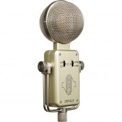 Sontronics Orpheus Condenser Mic With 3 Polar Patterns