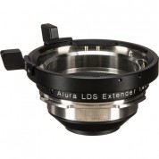 Arri Alura Lds Extender 1.4x Lens For Alura Zoom Lenses