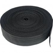 Safcord Carpet Cord Protector 3