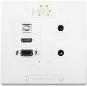 Avpro Edge Mxnet 1g Wall Plate Encoder | Seo Title