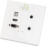 Avpro Edge Mxnet 1g Wall Plate Encoder | Seo Title