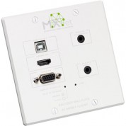 Avpro Edge Mxnet 1g Wall Plate Encoder | Seo Title