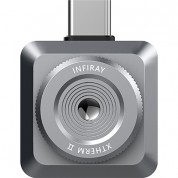 Infiray T2l Thermal Imaging Camera Usb Type-c