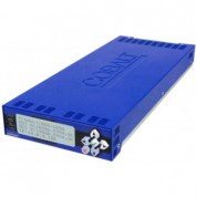 Cobalt Bbg-1050-emde-anc 3g/hd/sd-sdi Embedder/de-embedder