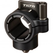 Tilta Nucleus-m Handgrip Gimbal Adapters L/r